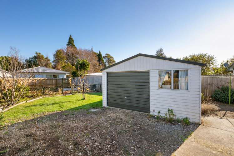 35 Henderson Street Riversdale_13