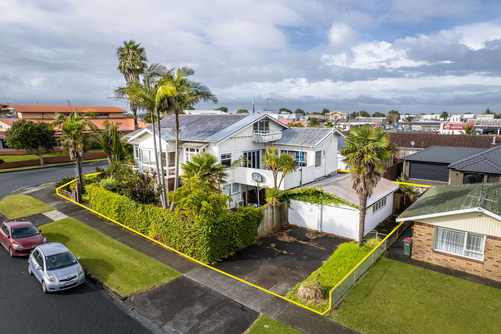 29 Detro Street Papatoetoe_0