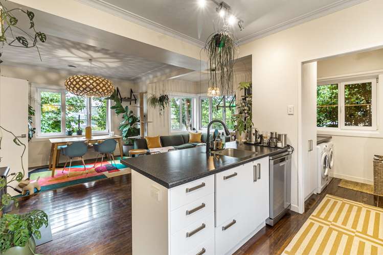 14 Yattendon Road Saint Heliers_13