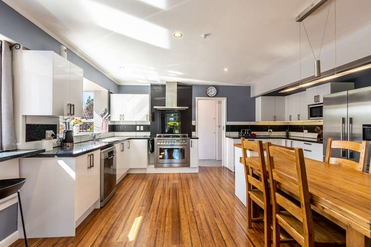 131 Te Horo Beach Road Te Horo_10