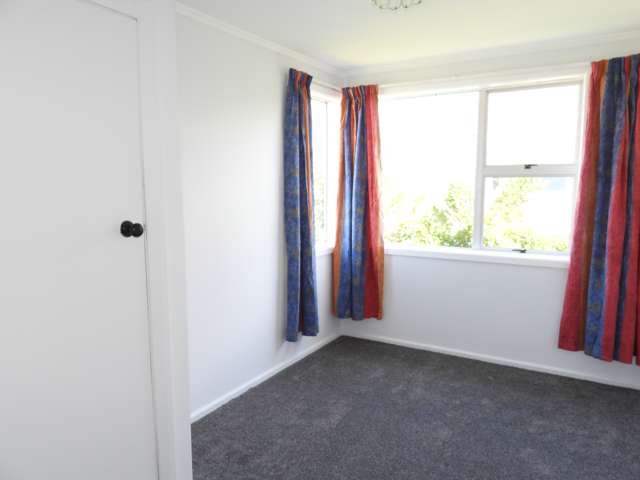 3 Teviot Street Oamaru_3