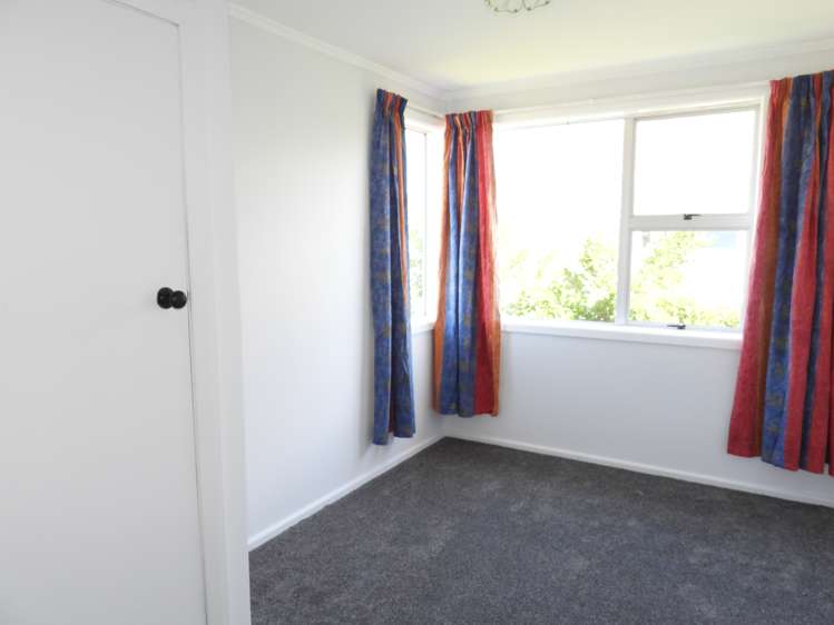 3 Teviot Street Oamaru_3