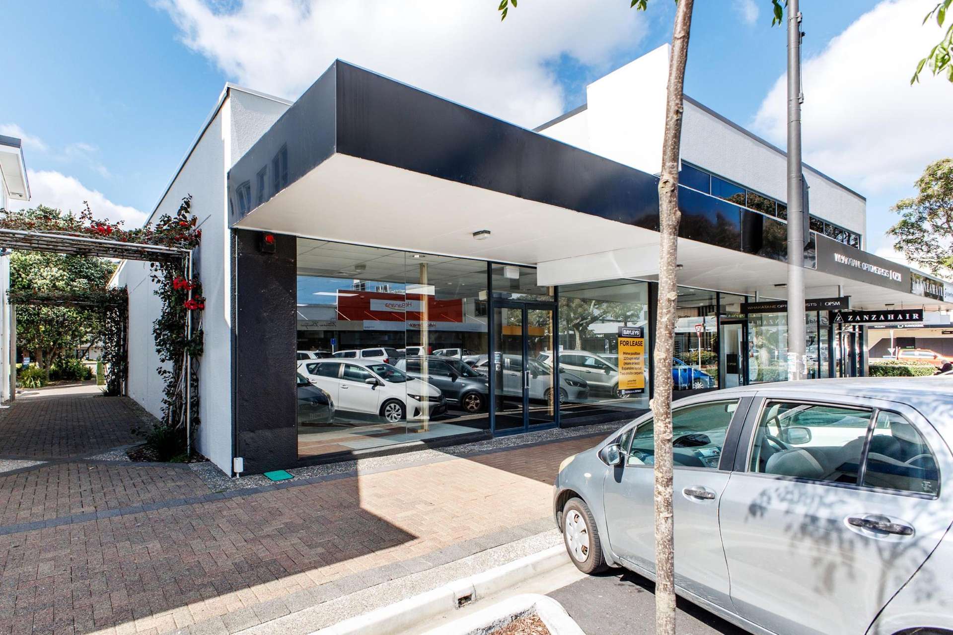 183 The Strand Whakatane_0