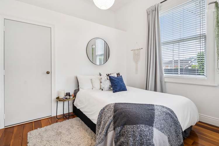 48a Cameron Street Onehunga_13