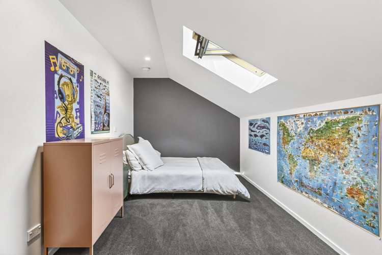 7 Corner Peak Lane Lake Hawea_14