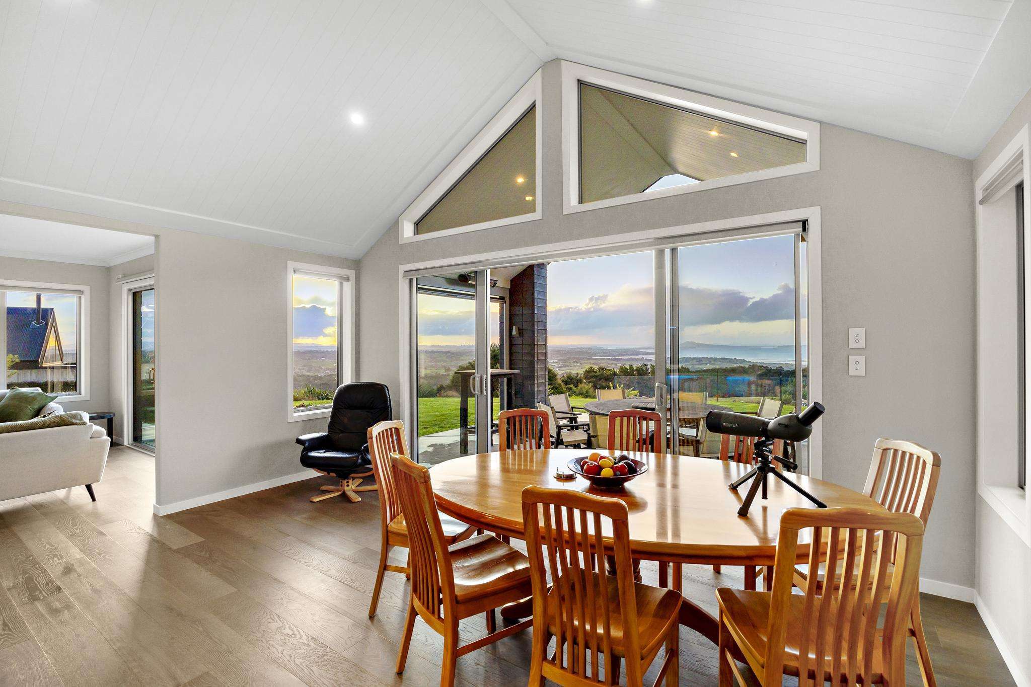 74E Solway Road in Whitford, Manukau, Auckland, is for sale by negotiation