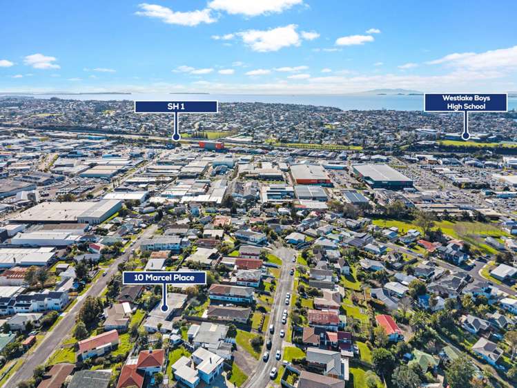 10 Marcel Place Glenfield_7