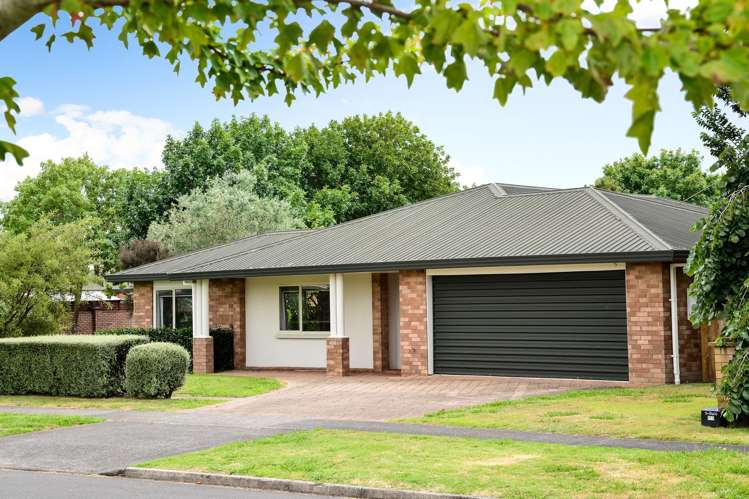 10 Admiral Crescent Flagstaff_4