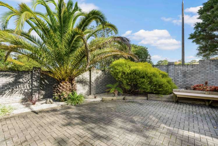 4 Jacinta Grove Swanson_22