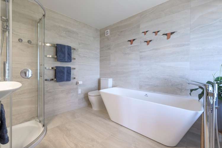 81 Harbour View Road Omokoroa_22