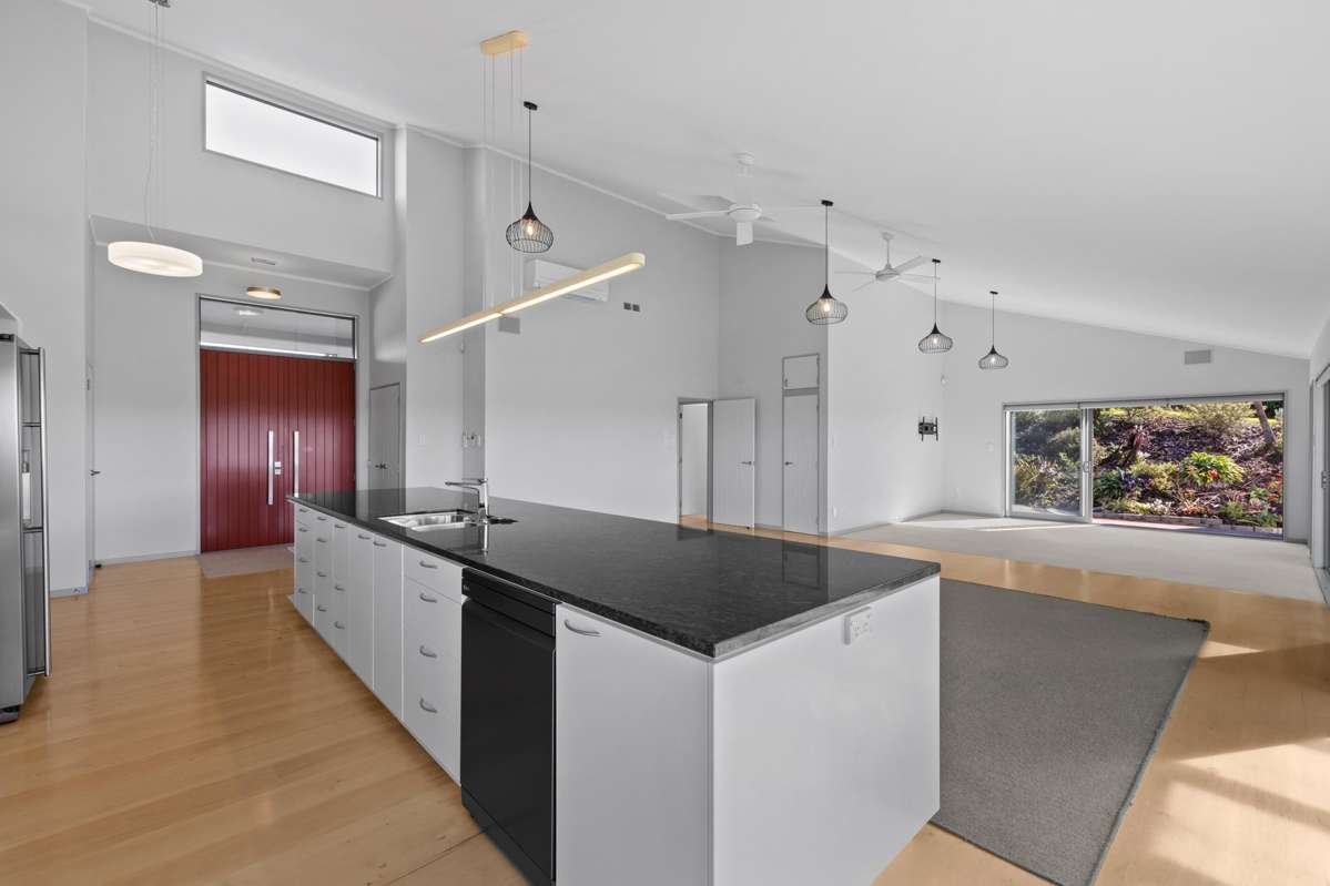 42 Flagstaff Terrace_4