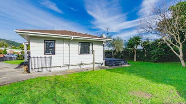 97 Arawhata Road Paraparaumu_4