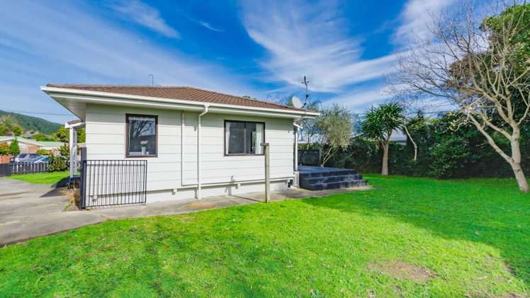 97 Arawhata Road Paraparaumu_4