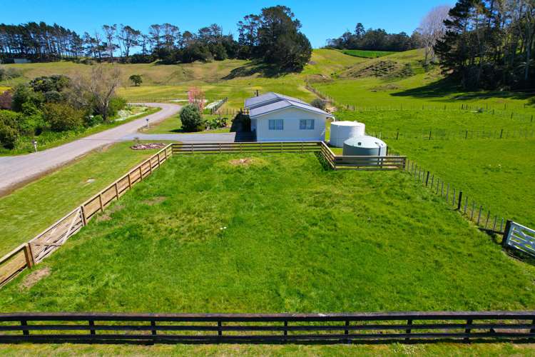 18 Spring Street Dargaville_17