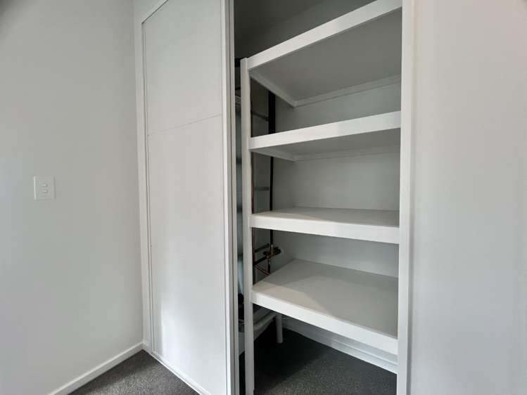 1 Oakvale Lane 1447_11