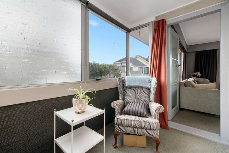 52a Levers Road Matua_7