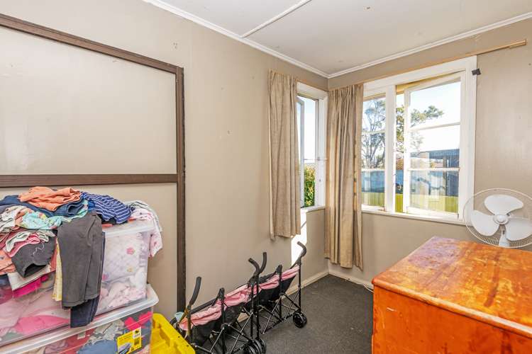 32 Thames Street Roslyn_12