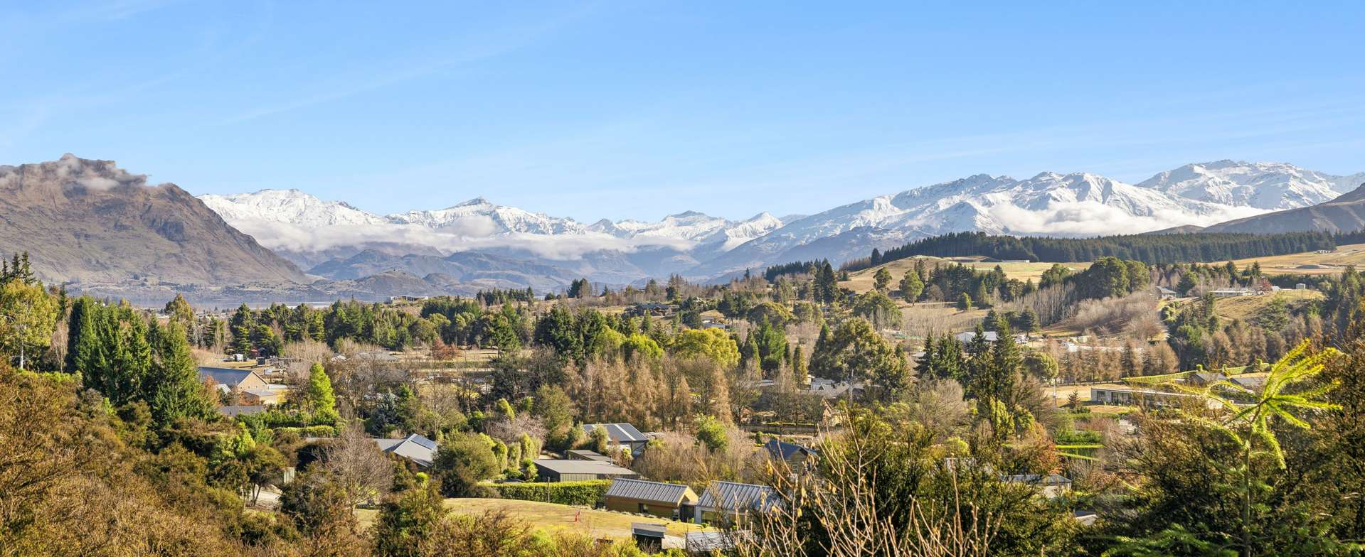 573 Aubrey Road Wanaka_0