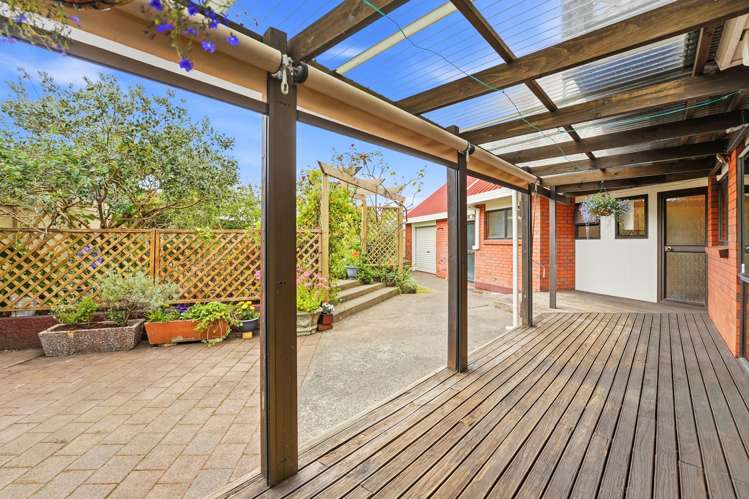 2 Bullock Drive Springvale_20