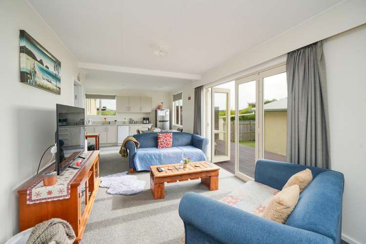 28 Tokanui Haldane Road_2