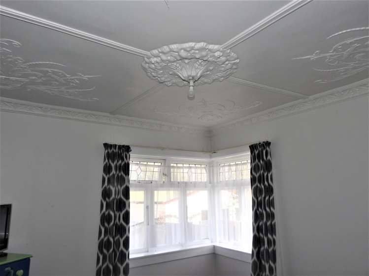 50 Humber Street Rongotea_12