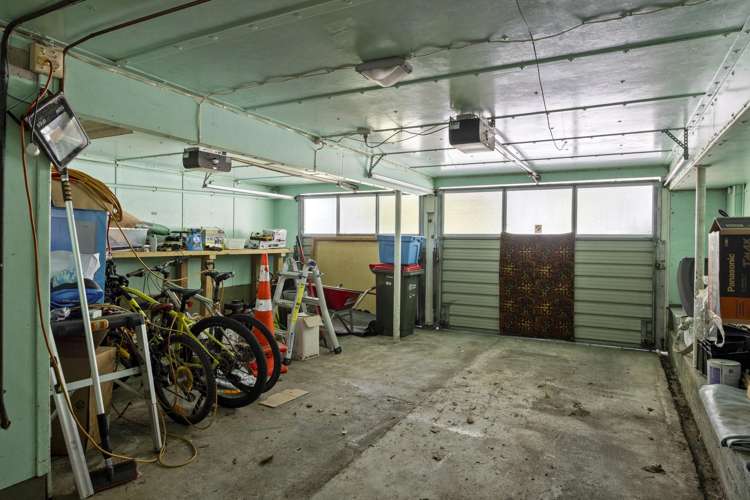 48 Kelly Street Inglewood_30