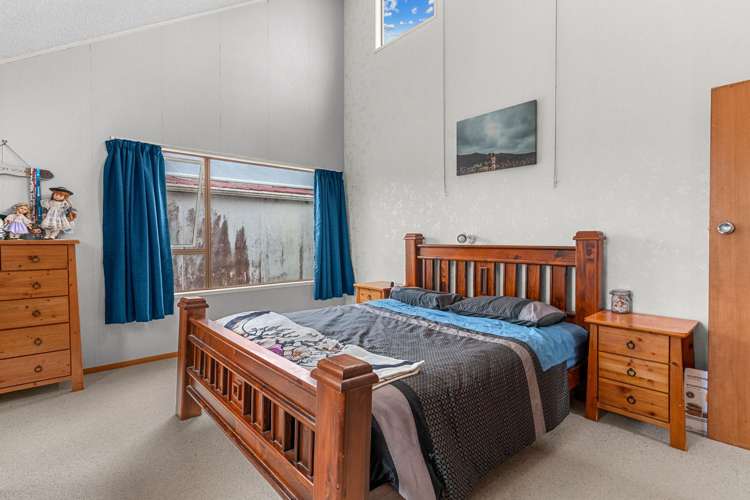 92 Hokianga Road Dargaville_11