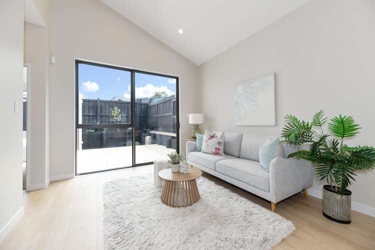 18 Mahinga Kai Road Orewa_10