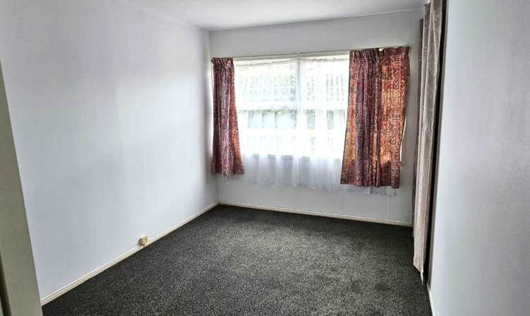 10 Jade Ave Pakuranga_11