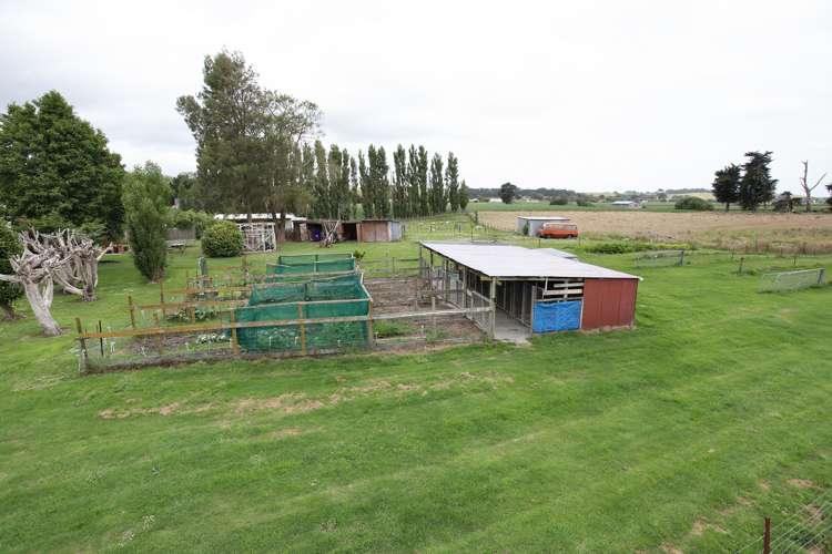 2547 State Highway 3 Turakina_18