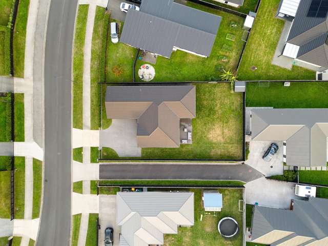 10 Taraheke Drive Taupiri_2