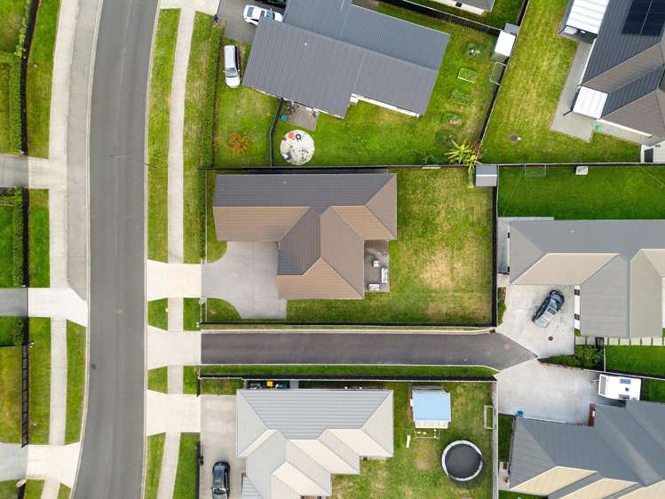 10 Taraheke Drive Taupiri_2