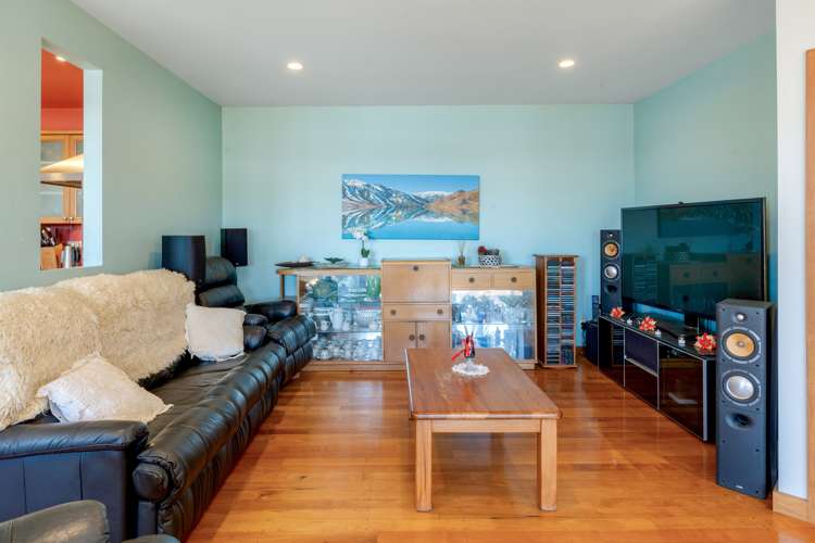 296 Panama Road Mount Wellington_10