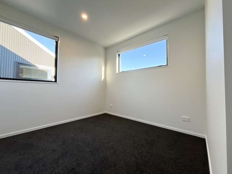 5/83 Edinburgh Street 10222_5