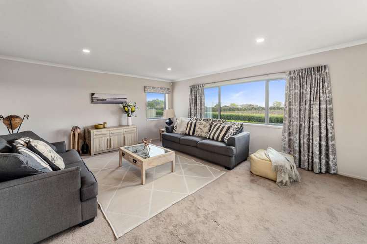 19c Owhata Road Owhata_8