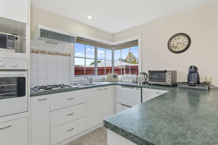 1/7 Riwai Street Templeton_2