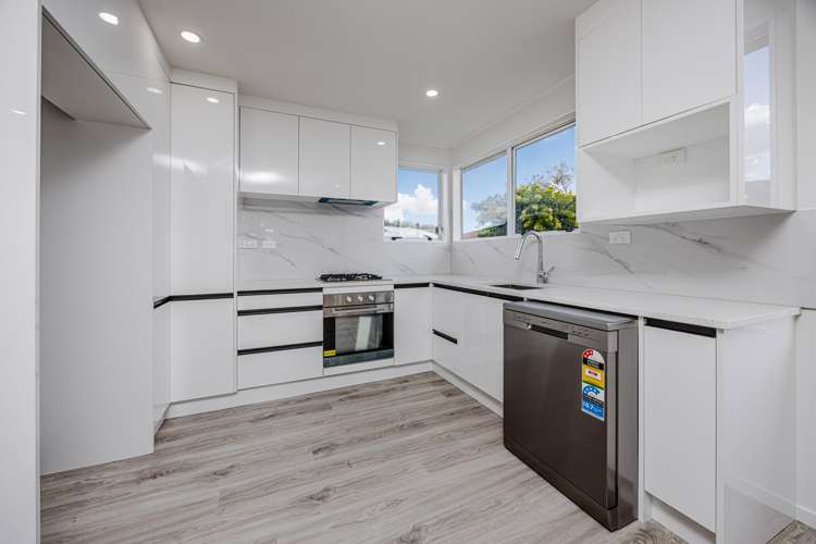 1/16 Trimdon Street_1