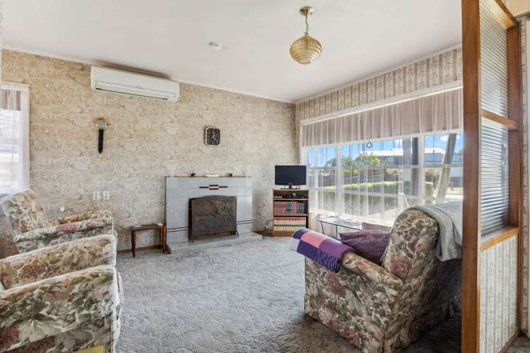 50 Graeme Avenue Mangere East_9