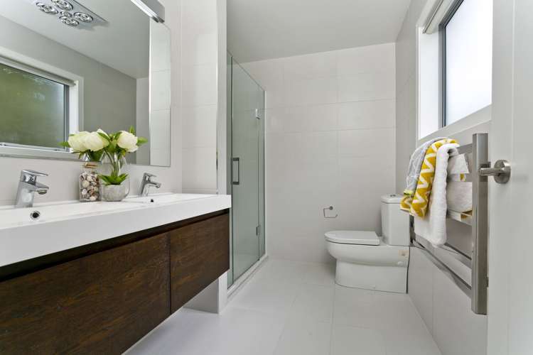 23 Caldera Drive Long Bay_12