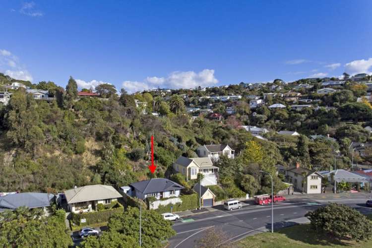 201 Haven Road Beachville_14