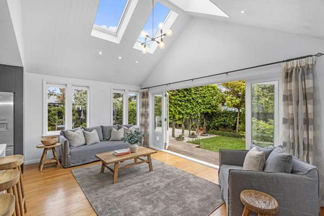 107 Hamilton Avenue Fendalton_2