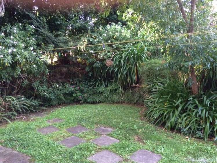 18 Vida Place Howick_10