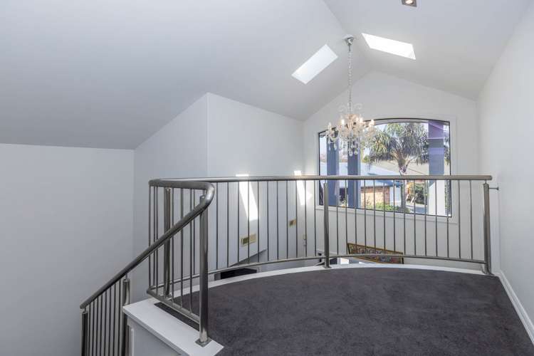 15 Naomi Place Cambridge_31