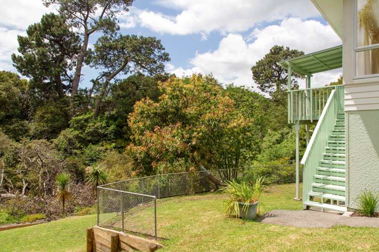 49 Esmeralda Avenue Avondale_11