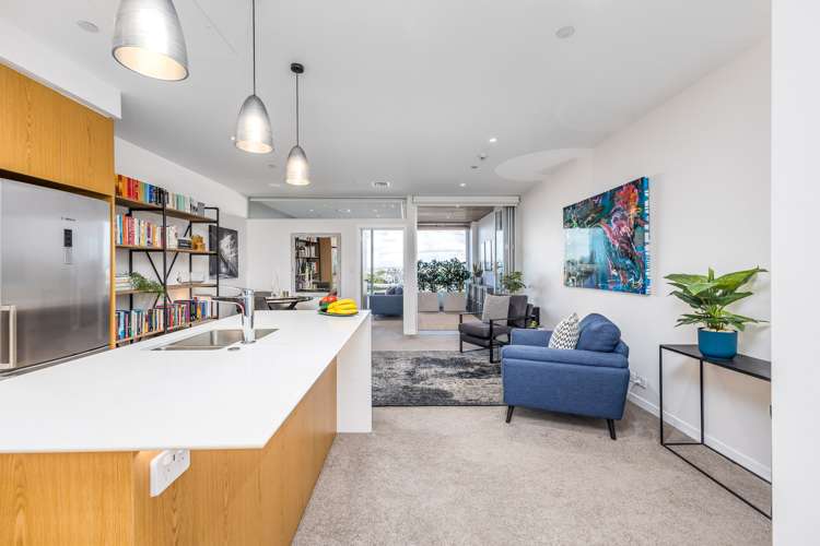 306/6a Nugent Street Grafton_5