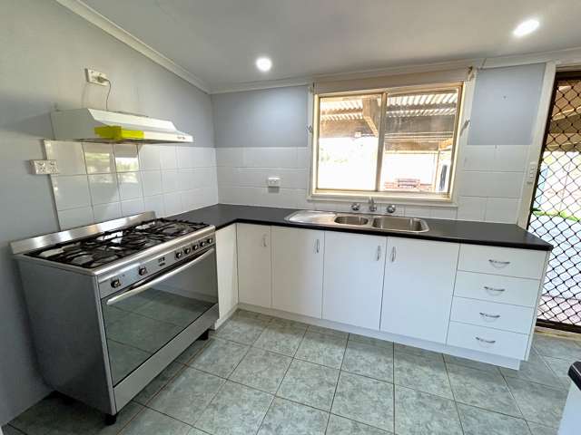 36 Iverach Street Coolamon_1