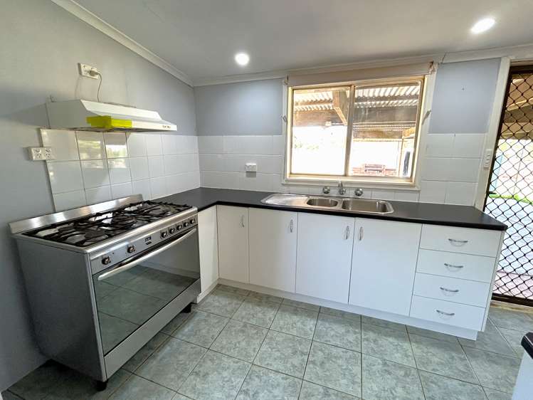 36 Iverach Street Coolamon_1