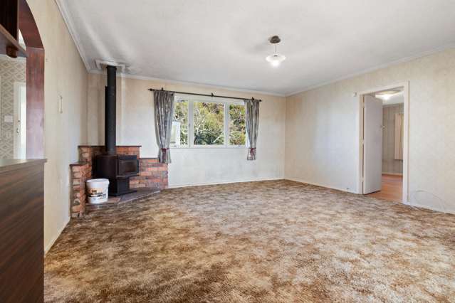 488 Maungakaramea Road Maungakaramea_4