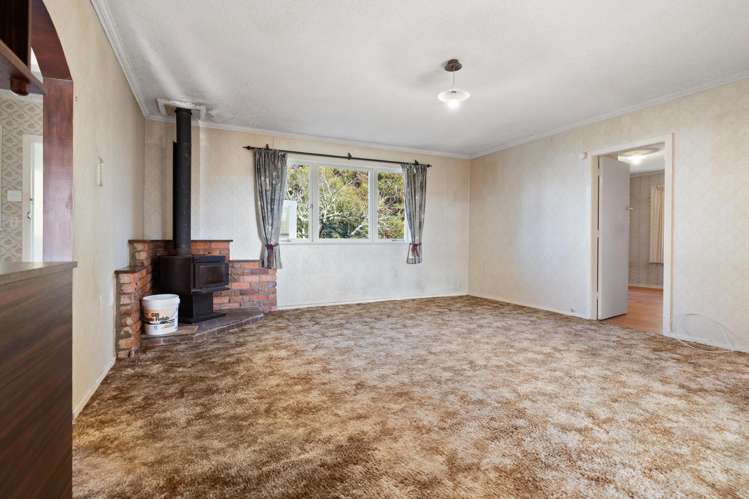 488 Maungakaramea Road Maungakaramea_4