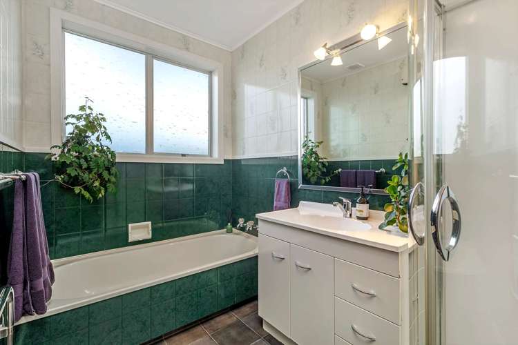 1 Rata Place Glenwood_13